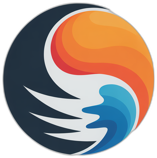 91午夜影院logo